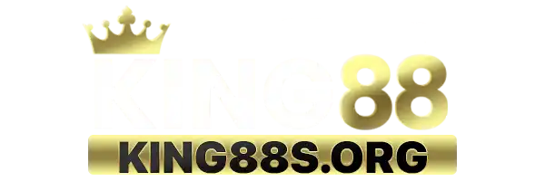 King88